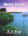 Water Cycle Delta Science Readers