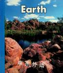 Earth Delta Education