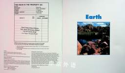 Earth