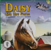 Daisy on the Farm - a Pet Tales Story