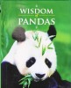 Wisdom of Pandas 