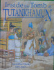 Inside the Tomb of Tutankhamun 