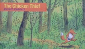 The Chicken Thief 