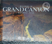 Welcome to Grand Canyon National Park Teri Temple