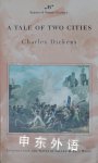 A Tale of Two Cities (Barnes & Noble Classics) Charles Dickens