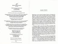 The Adventures of Tom Sawyer