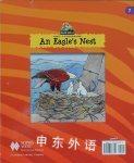 An Eagle\'s Nest
