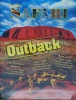 Reading Safari Magazine The Outback