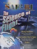 The Science of Flight
