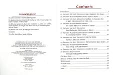 Should There Be Space Exploration A Persuasive Text