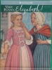 Very Funny, Elizabeth! (American Girl Collection)