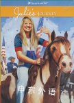 Julie's Journey (American Girls) Megan Mcdonald