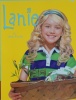 Lanie American Girl Today