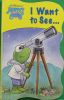 Muppet Babies: I Want to have . . .