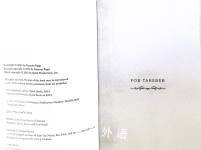 Hollow City