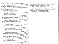 Hollow City