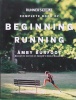 Runner's World Complete Book of Beginning Running