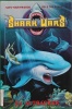 Shark Wars 