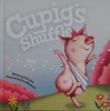 Cupig's Shuffle
