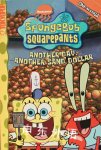 SpongeBob SquarePants Another Day, Another Sand Dollar (Spongebob Squarepants (Tokyopop)) (v. 5) Stephen Hillenburg