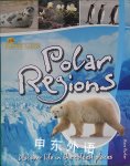 Polar Regions Steve Parker
