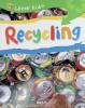 Recycling