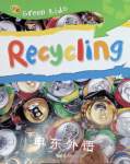 Recycling Neil Morris