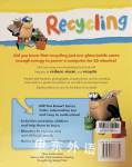 Recycling