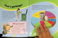 Recycling