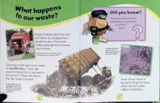 Recycling