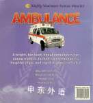 Ambulance