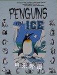 Penguins on Ice Sergio Salma