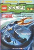  Ninjago Special Edition #3