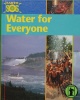 Water for Everyone 