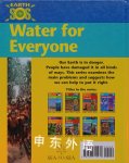 Water for Everyone 