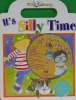 It's Silly Time (Sing a Story)