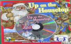Up on the Housetop Wendy Edelson