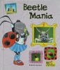 Beetle Mania 