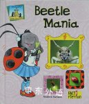 Beetle Mania  Anders Hanson