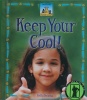 Keep Your Cool!