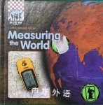 Measuring the World (On the Map) Cynthia Kennedy Henzel