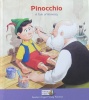 Pinocchio: A Tale of Honesty