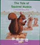 The Tale of Squirrel Nutkin  Sarah Albee
