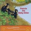 Francie the Baby-sitter fabulous five-minute stories