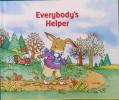 Everybody's Helper (Fabulous Five-Minute Stories)