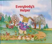 Everybody's Helper (Fabulous Five-Minute Stories) Stephanie Marbury