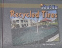 Recycled Tires