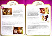 Learn to Draw Disney Fairies Tinker Bell