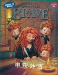 Brave (Learn to Draw) Walter Foster Publishing