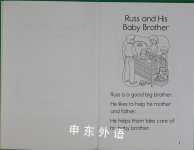 PhonicsWorks Readers Advanced